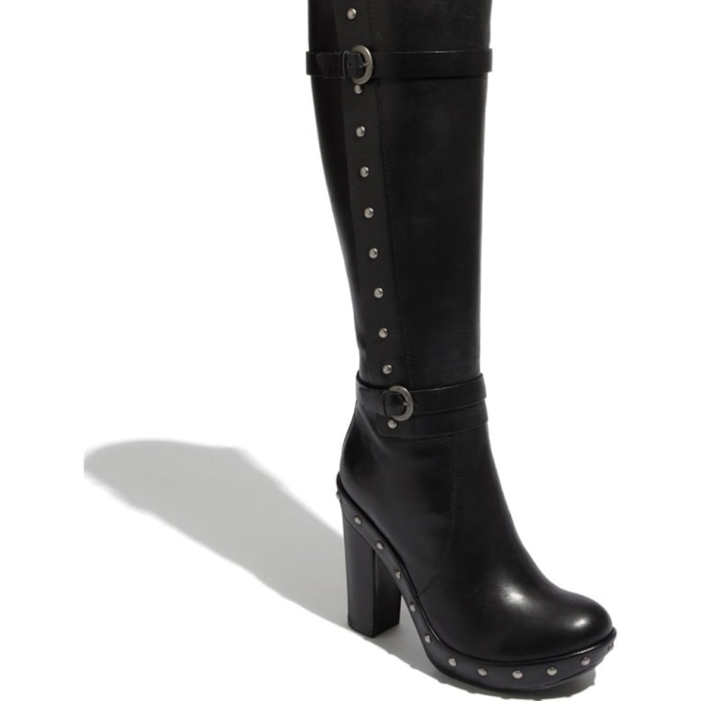 Kork-Ease Bailey Boot